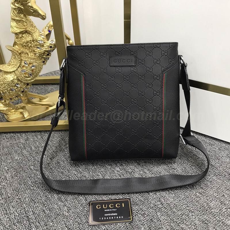 Gucci Handbags 32